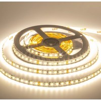 Світлодіодна стрічка Friendlylight FL-2835-140P-IP20-WW-13-24-3000K