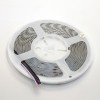 alt_imageСветодиодная лента Friendlylight Led Strips FL-COB-784-IP20-RGB/WW-10-24