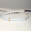 Светодиодная лента Friendlylight Led Strips FL-COB-784-IP20-RGB/WW-10-24 alt_image