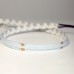 Светодиодная лента Friendlylight Led Strips FL-COB-784-IP20-RGB/WW-10-24