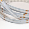 Светодиодная лента Friendlylight Led Strips FL-COB-784-IP20-RGB/WW-10-24 alt_image
