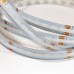 Светодиодная лента Friendlylight Led Strips FL-COB-784-IP20-RGB/WW-10-24