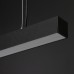 Лінійний світильник Imperium Light Line 5822100.05.01.91