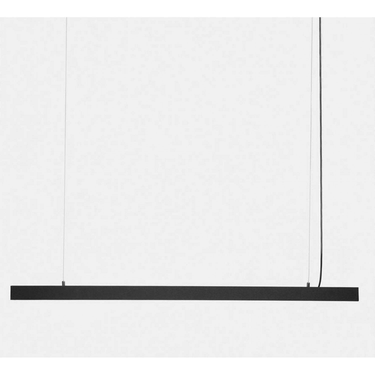 Лінійний світильник Imperium Light Line 5822100.05.01.91