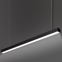 Лінійний світильник Imperium Light Line 5822100.05.01.93