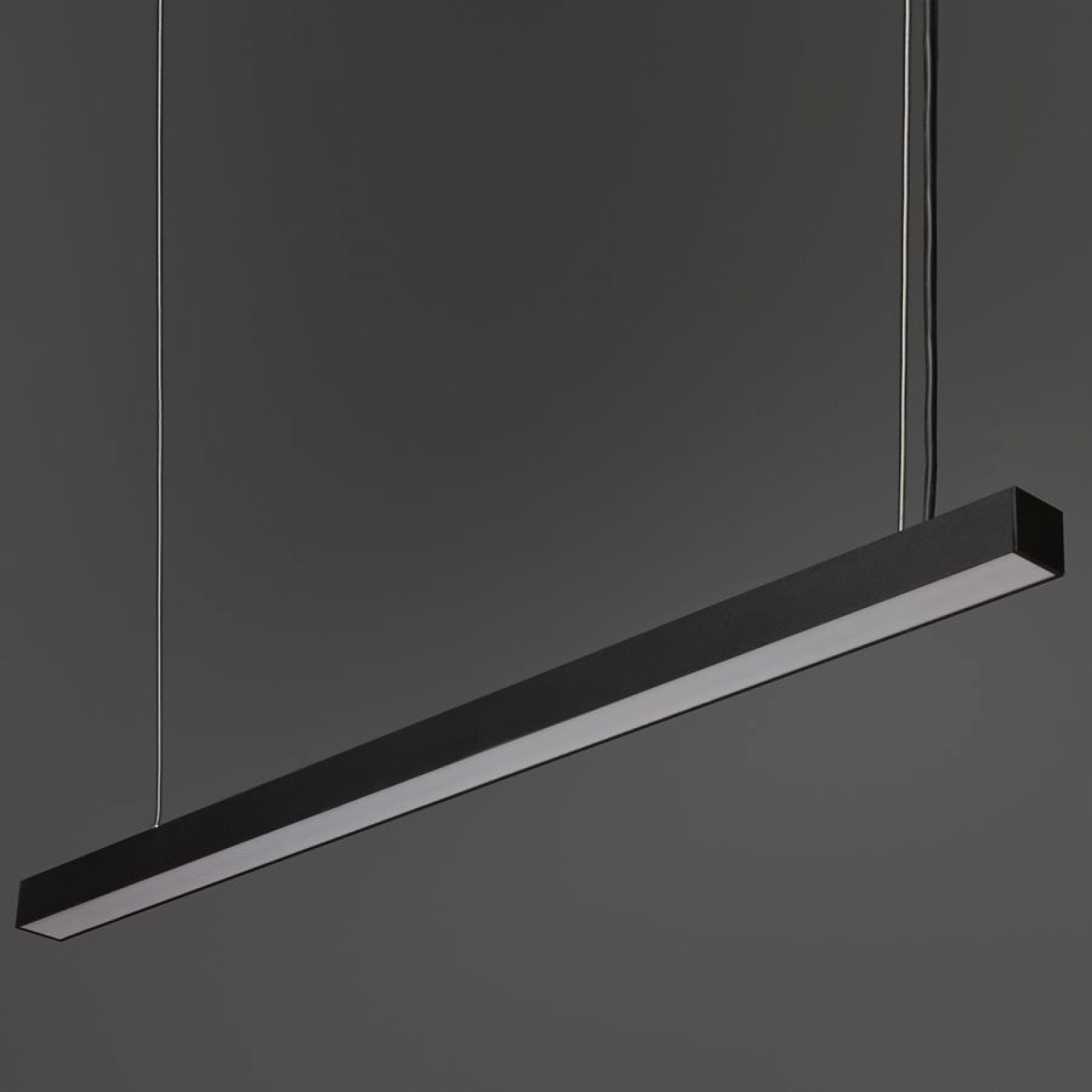 Лінійний світильник Imperium Light Line 5822100.05.01.93