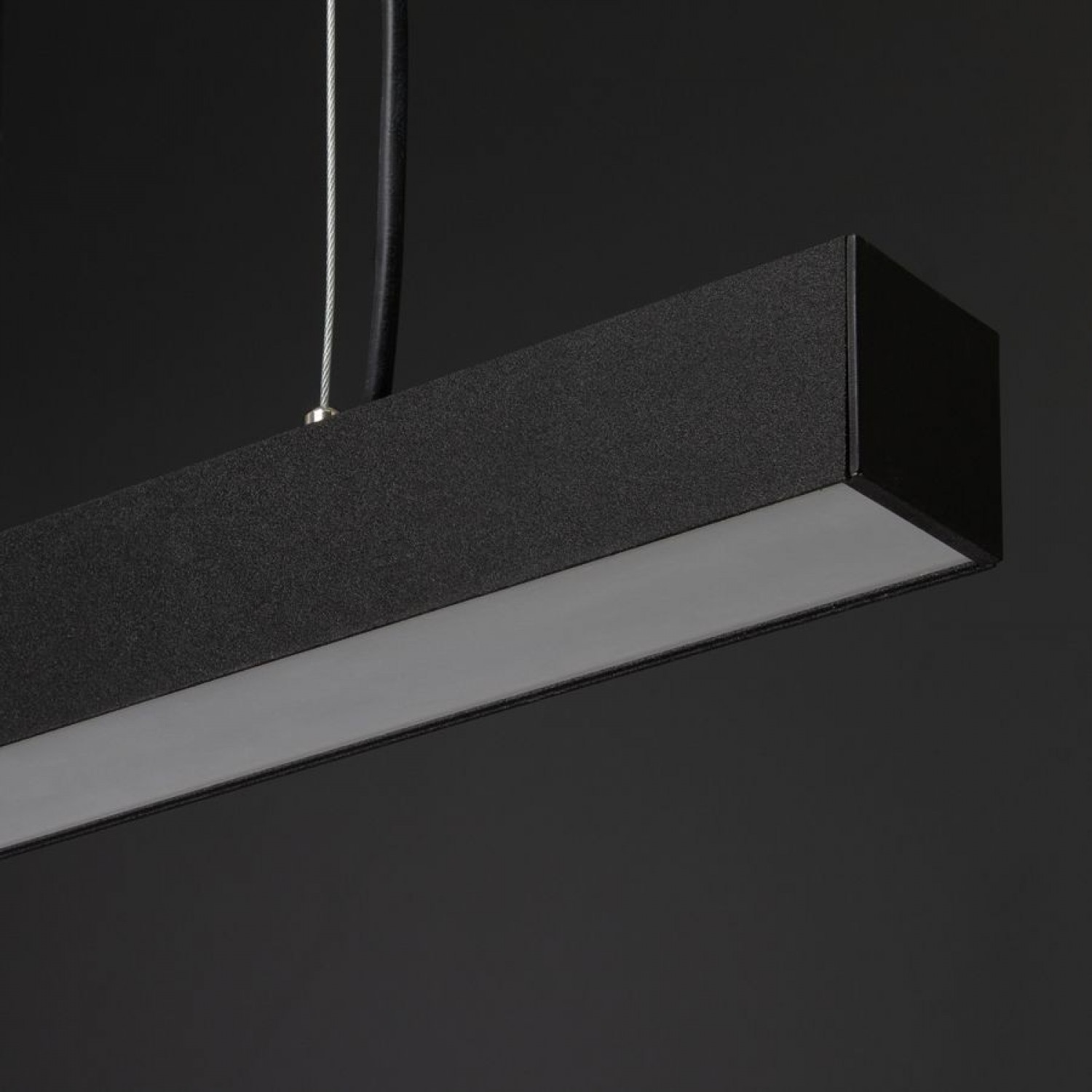 Лінійний світильник Imperium Light Line 5822100.05.01.93