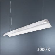 Линейный светильник Imperium Light Visor 3601160.01.91
