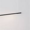 Линейный светильник Nova Luce BRILLIA 9060279 alt_image