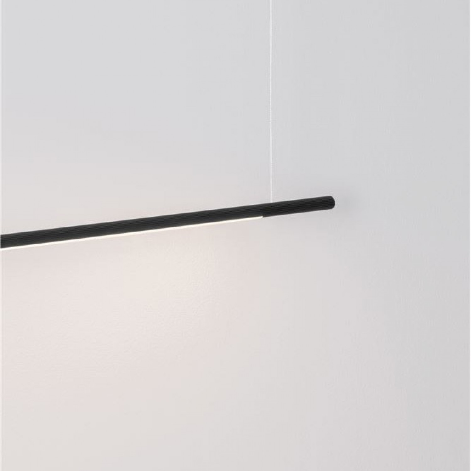 Линейный светильник Nova Luce BRILLIA 9060279