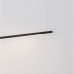 Линейный светильник Nova Luce BRILLIA 9060279