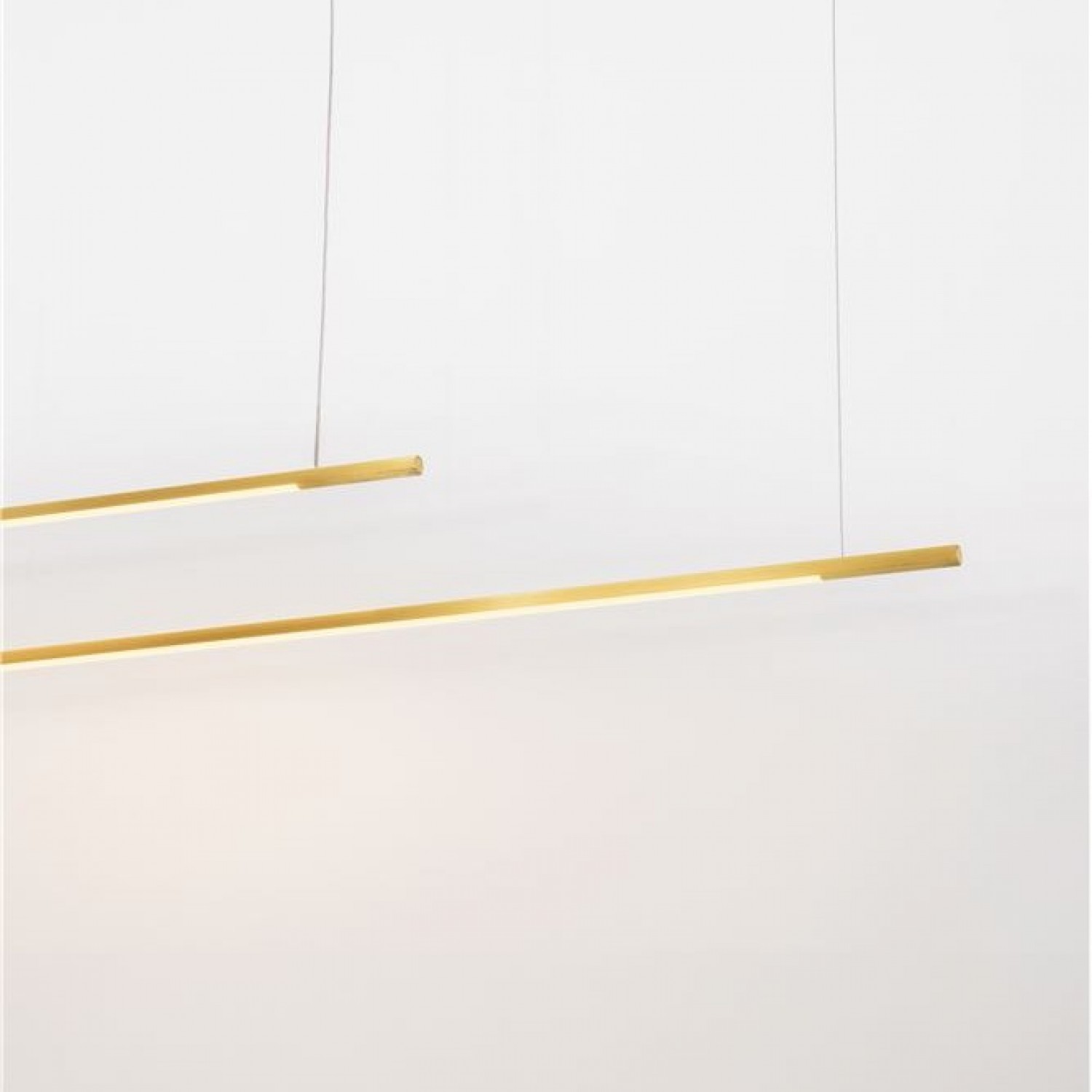 Линейный светильник Nova Luce BRILLIA 9060282