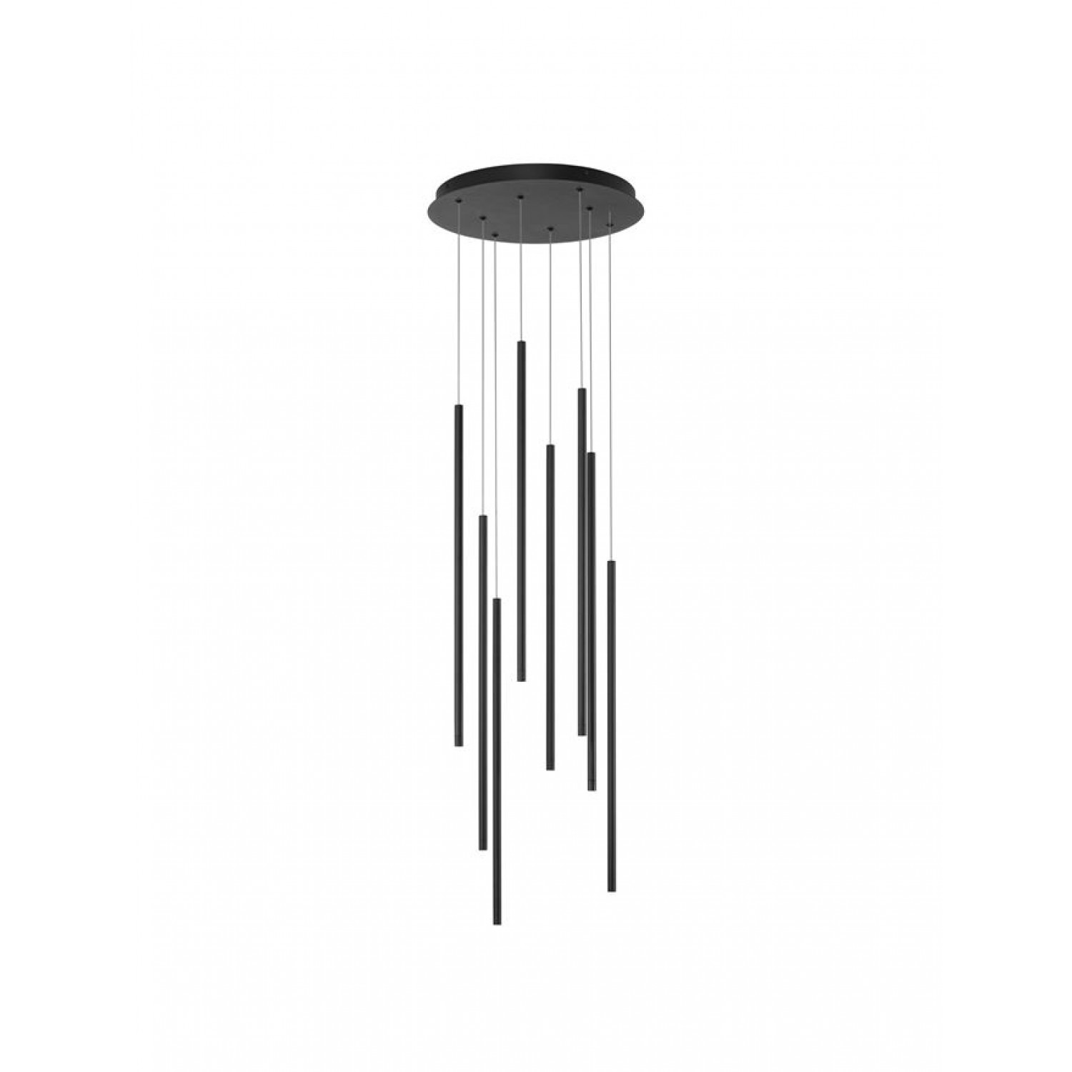 alt_image Линейный светильник Nova Luce ELETTRA 9081802