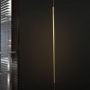 Линейный светильник Nova Luce ELETTRA 9088106 alt_image