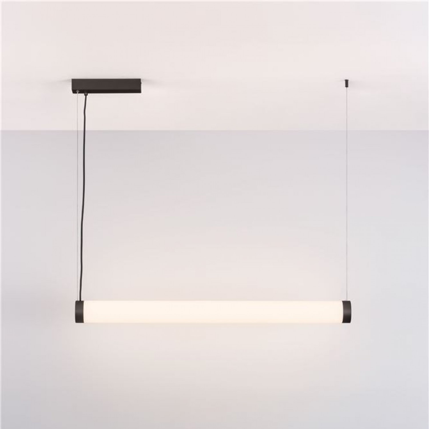 Линейный светильник Nova Luce GLAZE 9268055