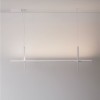 Линейный светильник Nova Luce LOOMA 9003010 alt_image