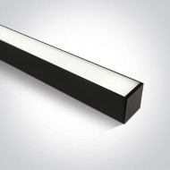 Линейный светильник ONE Light LED Linear Profiles Large size ..