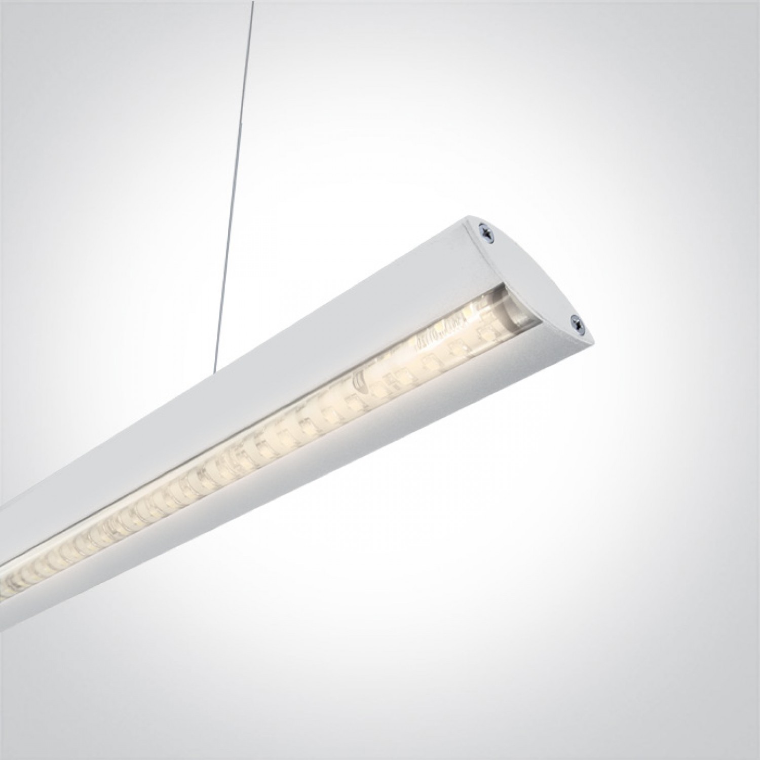 alt_image Линейный светильник ONE Light Linear LED Bars 38016/W/W