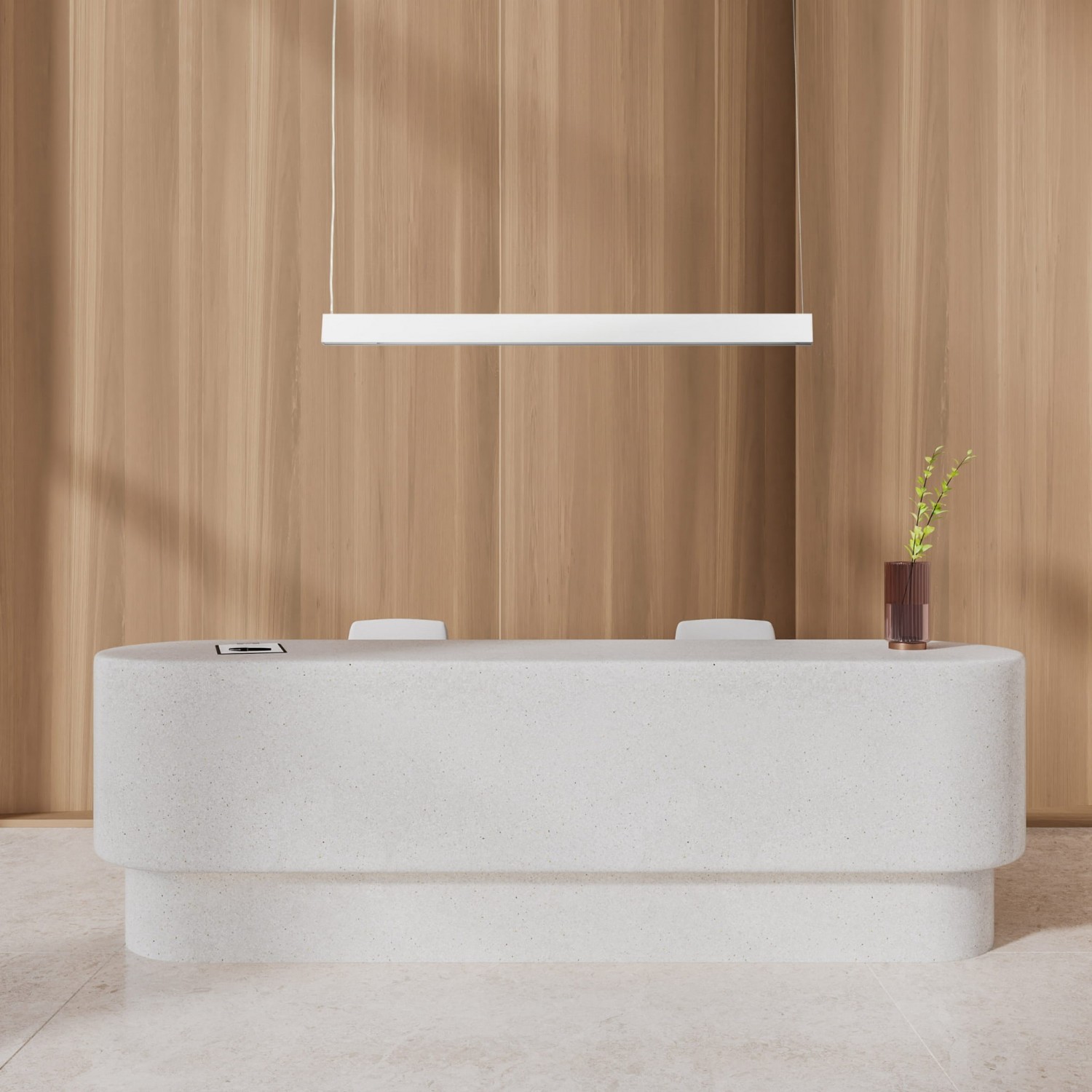 Линейный светильник TK Lighting LUXE 18079