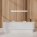 Линейный светильник TK Lighting LUXE 18079