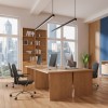Лінійний світильник TK Lighting LUXE 18080 фото 2 Лінійний світильник TK Lighting LUXE 18080 alt_image