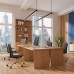 Линейный светильник TK Lighting LUXE 18080