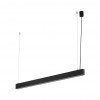 Линейный светильник TK Lighting LUXE 18173 alt_imageЛинейный светильник TK Lighting LUXE 18173