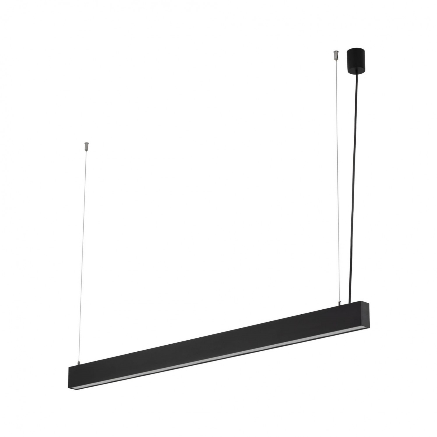 Линейный светильник TK Lighting LUXE 18173 alt_image Линейный светильник TK Lighting LUXE 18173