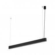 Линейный светильник TK Lighting LUXE 18173