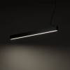 Линейный светильник TK Lighting LUXE 18173 фото 2 Линейный светильник TK Lighting LUXE 18173 alt_image