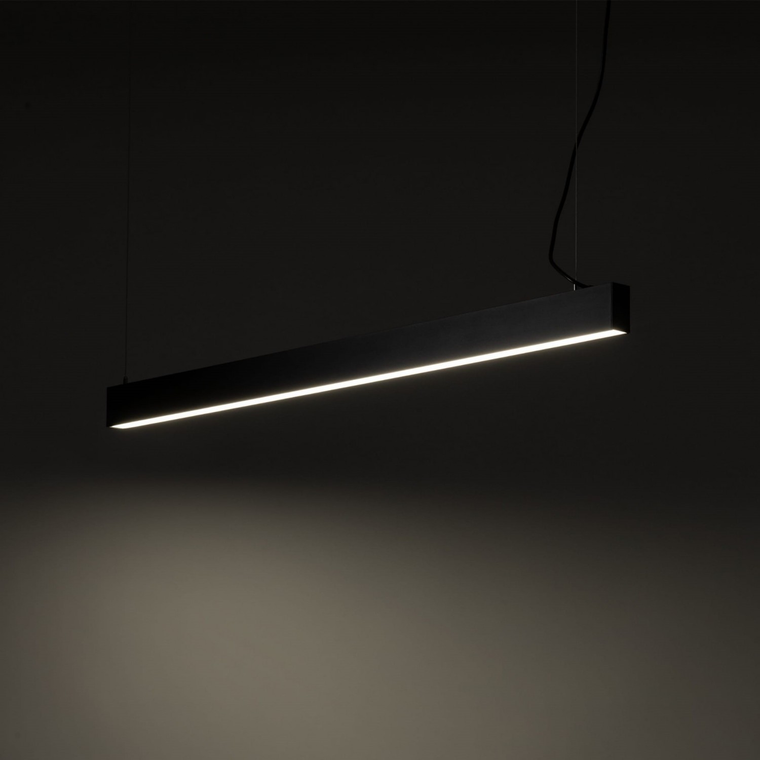 Линейный светильник TK Lighting LUXE 18173
