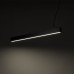 Линейный светильник TK Lighting LUXE 18173