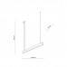 Линейный светильник TK Lighting LUXE 18173