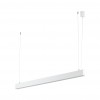 Линейный светильник TK Lighting LUXE 18174 alt_imageЛинейный светильник TK Lighting LUXE 18174