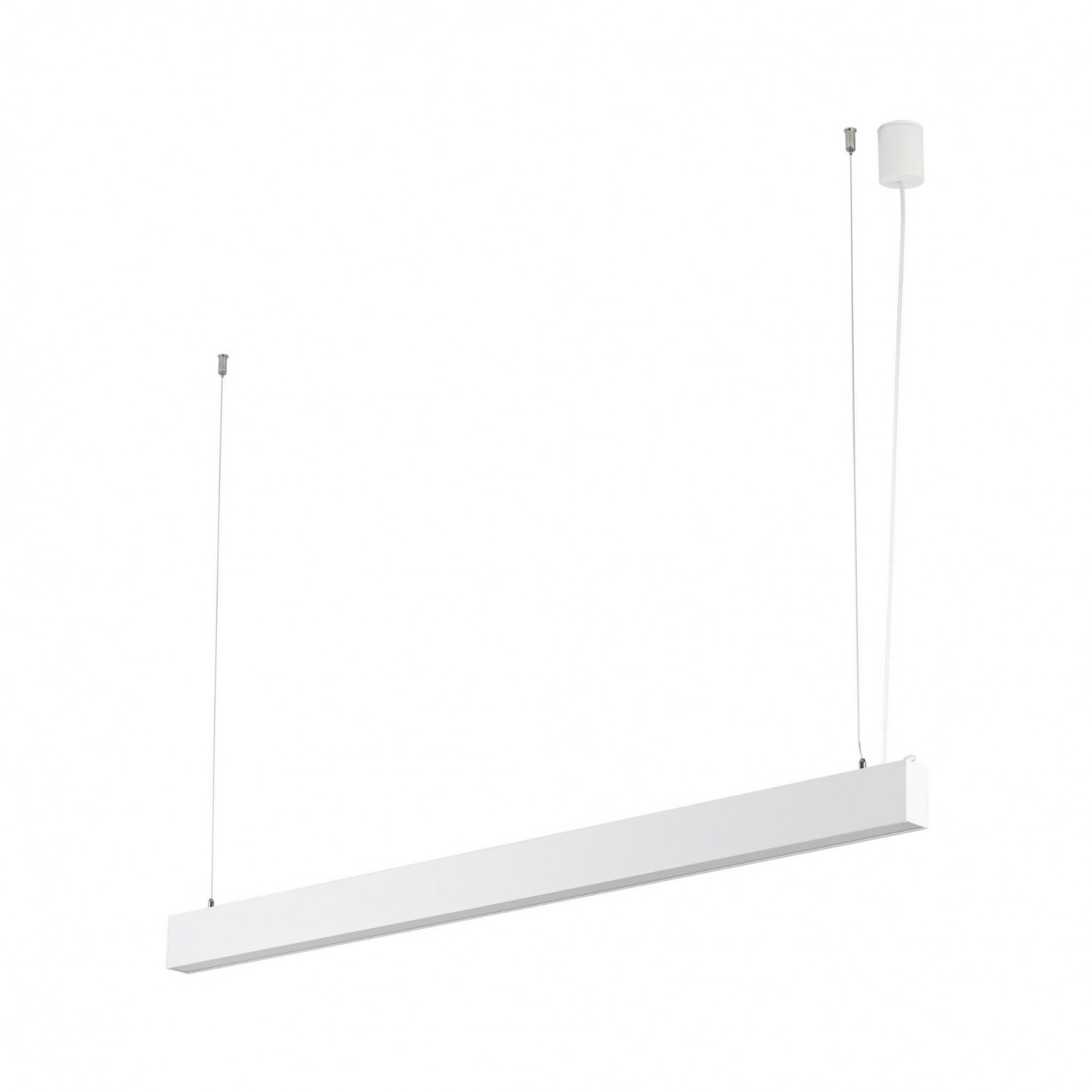Линейный светильник TK Lighting LUXE 18174 alt_image Линейный светильник TK Lighting LUXE 18174