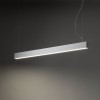 Линейный светильник TK Lighting LUXE 18174 фото 2 Линейный светильник TK Lighting LUXE 18174 alt_image