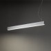 Линейный светильник TK Lighting LUXE 18174