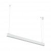 Линейный светильник TK Lighting LUXE 18174 фото 4 Линейный светильник TK Lighting LUXE 18174 alt_image