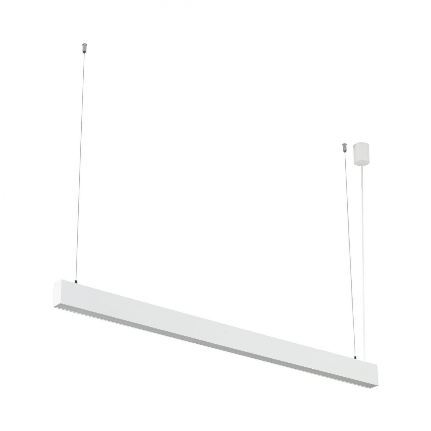 Линейный светильник TK Lighting LUXE 18174