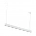 Линейный светильник TK Lighting LUXE 18174