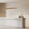 Линейный светильник ZAMBELIS Lights 25191 alt_imageЛинейный светильник ZAMBELIS Lights 25191