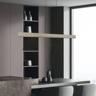 Линейный светильник ZAMBELIS Lights 25195