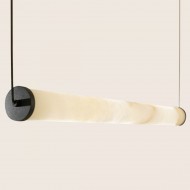 Линейный светильник ZAMBELIS Lights 2538