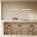 Линейный светильник ZAMBELIS Lights 2539
