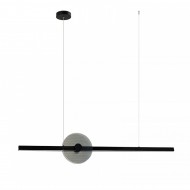 Линейный светильник ZAMBELIS Lights 25425