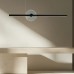 Линейный светильник ZAMBELIS Lights 25425