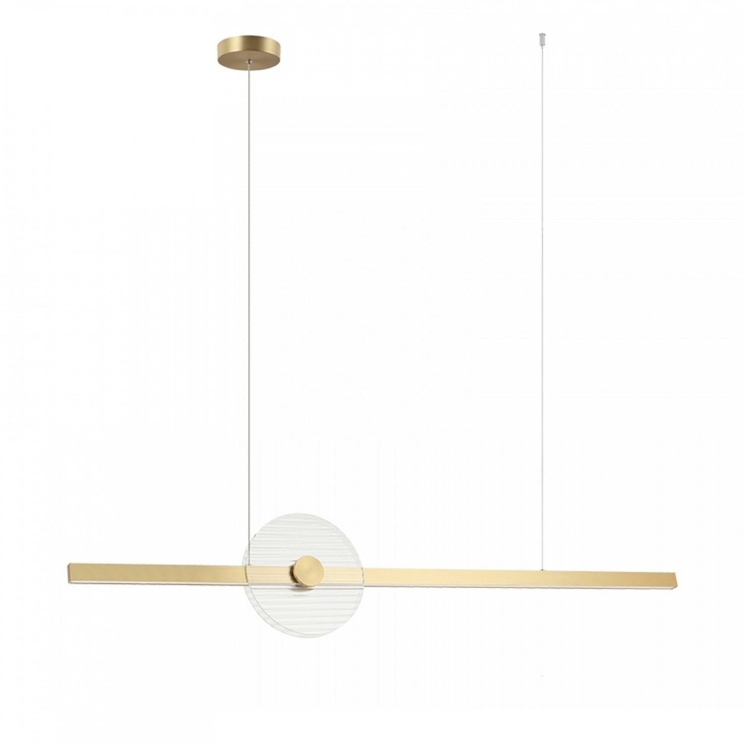 Линейный светильник ZAMBELIS Lights 25426 alt_image Линейный светильник ZAMBELIS Lights 25426