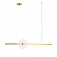 Линейный светильник ZAMBELIS Lights 25426