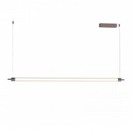 Линейный светильник ZAMBELIS Lights 25446
