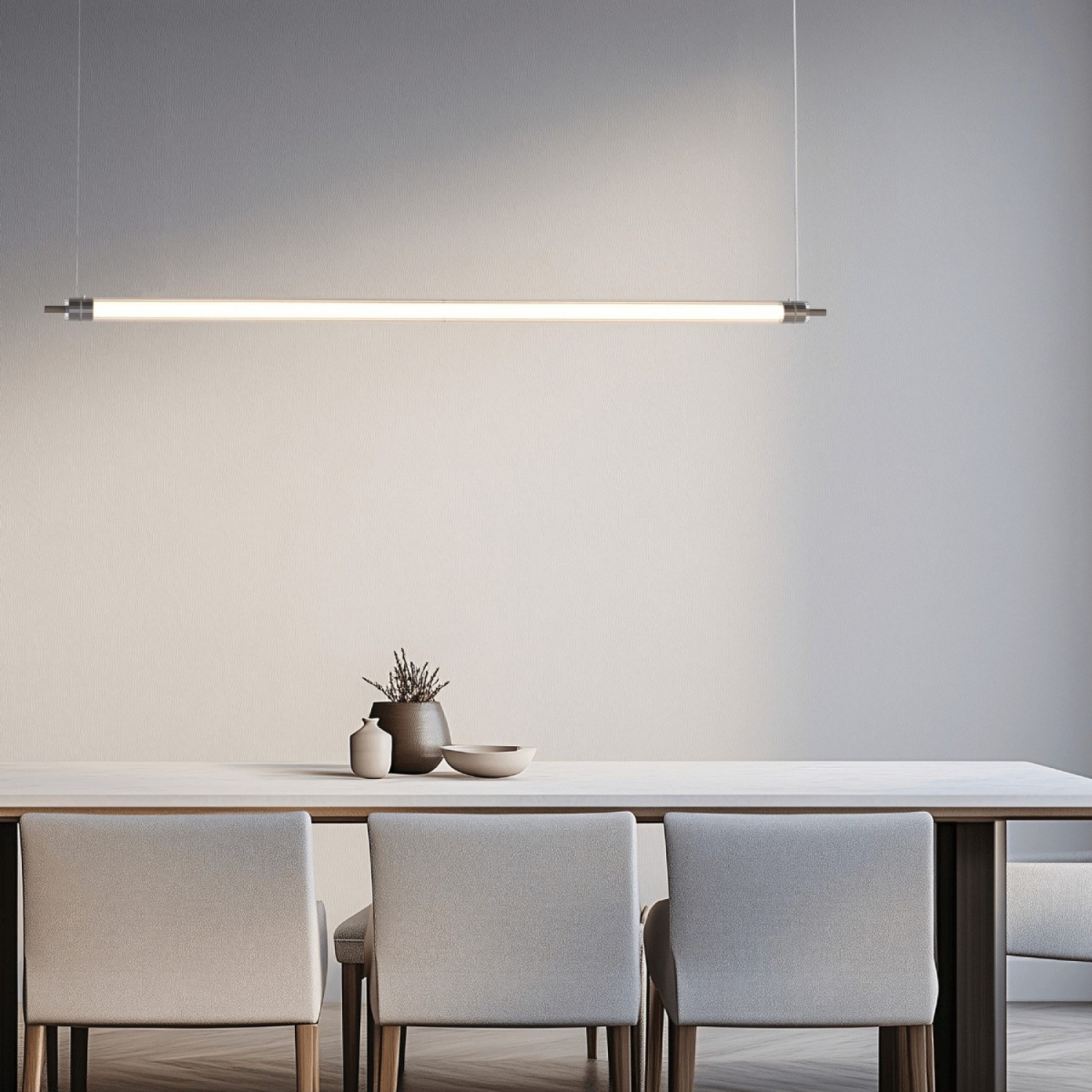 Линейный светильник ZAMBELIS Lights 25446